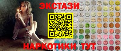 герыч Кимры
