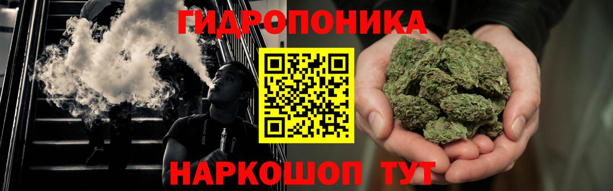 Конопля планчик  МАРИХУАНА сатива  Вход с VPN  Шишки марихуана конопля  Бошки Шишки тримм  Энгельс 